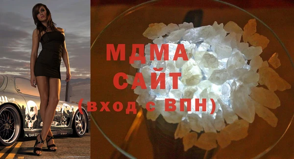 прущие крисы Богородицк